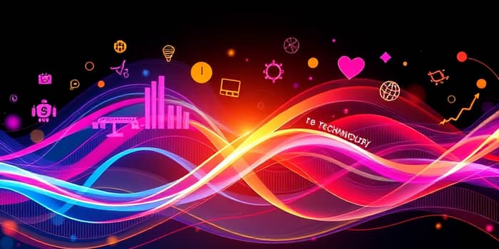 Industry Deep Dive: Understanding Sector-Specific Asset Dynamics