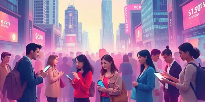 Fintech Frontier: Innovations That Are Remaking the Financial Landscape