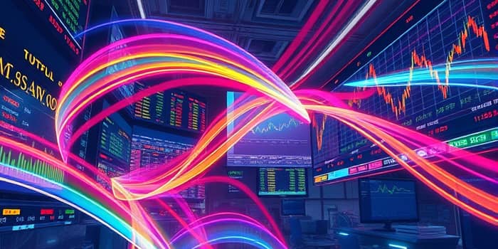 Understanding Market Liquidity: Why It Matters for Trading