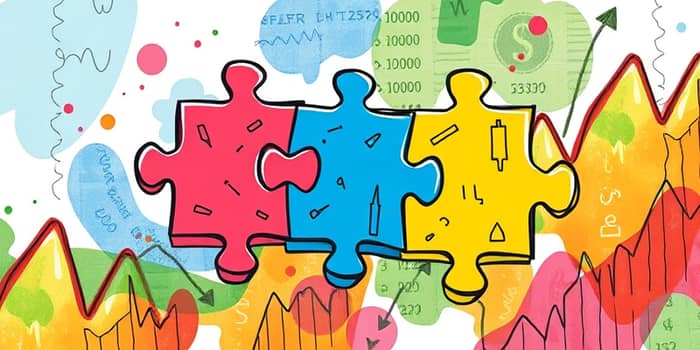 Tactical Asset Allocation: Adjusting Investments to Market Conditions