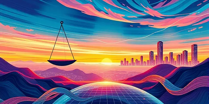 Derivatives Explained: Options, Futures, and Swaps in Simple Terms