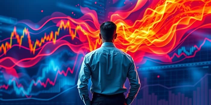 Behavioral Investing: Overcoming Emotional Biases in Your Strategy