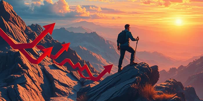 Value Traps: Avoiding the Pitfalls of Cheap Stocks