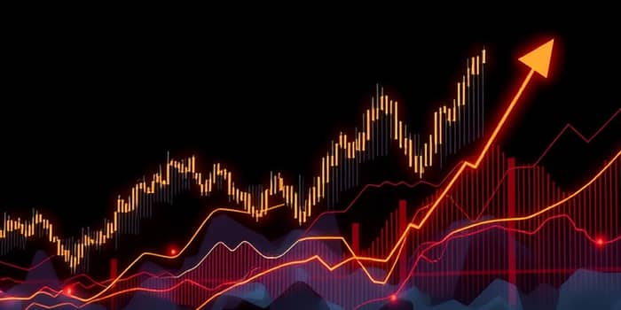 Momentum Investing: Harnessing the Power of Price Trends