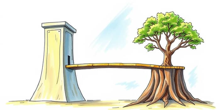 Convertible Bonds Strategy: Hybrid Investments for Growth and Safety