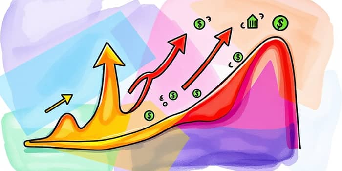 The Investment Playbook for Different Economic Cycles