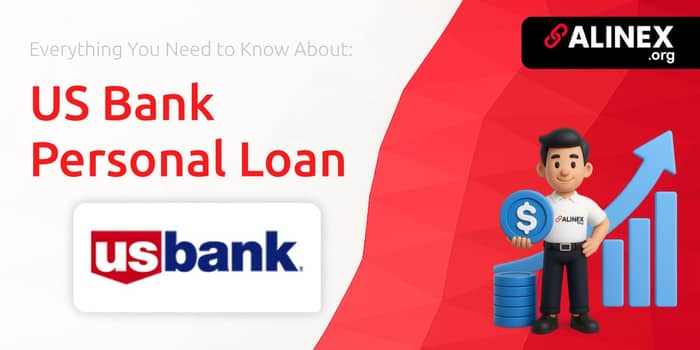 US Bank Personal Loan: Everything You Need to Know