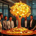 Capital Allocation Chronicles: How Companies Use Money to Grow Assets