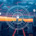 Regulatory Radar: Keeping Up with Laws Affecting Your Assets
