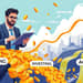 Cash Flow Statement Clues: The True Picture of an Asset's Performance
