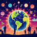 Global Asset Playbook: Analyzing International Investment Opportunities