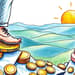 Financial Mistakes to Avoid: Learn from Others' Blunders