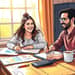Money Management for Couples: Harmonize Your Finances