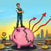 Financial Resilience: Bounce Back Stronger from Setbacks