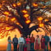 Estate Planning Simplified: Secure Your Legacy with Confidence