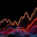 Momentum Investing: Harnessing the Power of Price Trends
