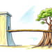 Convertible Bonds Strategy: Hybrid Investments for Growth and Safety