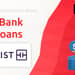 Truist Bank Auto Loans: Everything You Need to Know