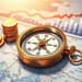 Understanding Interest Rates: Your Financial Compass